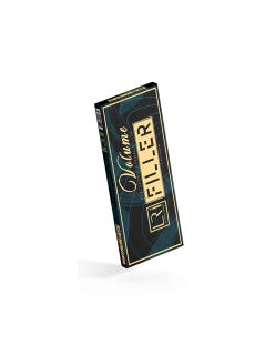 LRI Volume filler 1ml